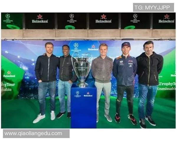 全球足球盛宴:探索各国联赛与球星背后的故事与魅力 全球足球盛宴:探索各国联赛与球星背后的故事与魅力