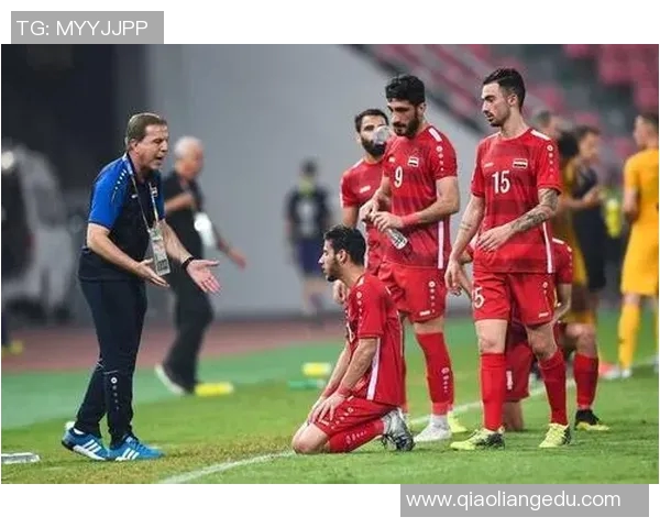 足球加时赛的时间长度及其对比赛结果的影响分析