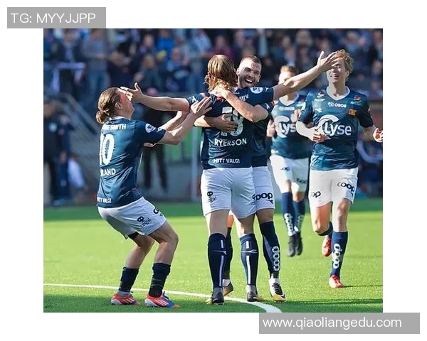 足球穿盘技巧解析助你提升投注胜率与游戏乐趣