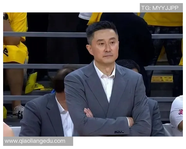 广东山西赛前杜锋发声应对挑战潘江强调防守关键人物 广东山西赛前杜锋发声应对挑战潘江强调防守关键人物