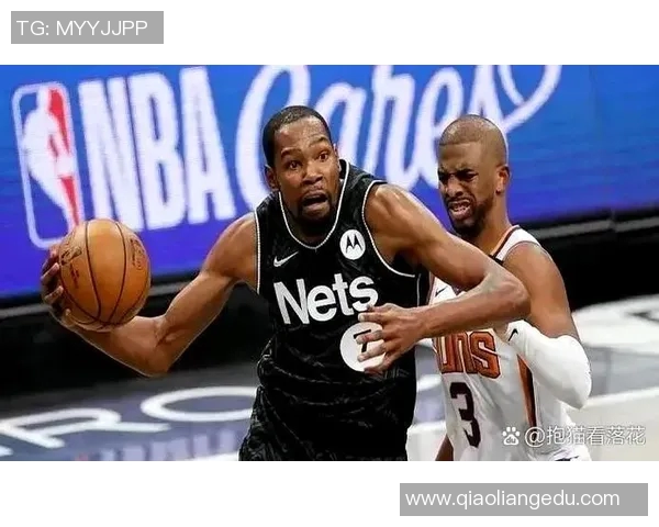 乌度卡助力杜兰特交易KD联手火箭压制太阳报价策略 乌度卡助力杜兰特交易KD联手火箭压制太阳报价策略