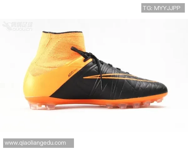 探索耐克足球鞋的创新科技与卓越性能助力球场表现 探索耐克足球鞋的创新科技与卓越性能助力球场表现