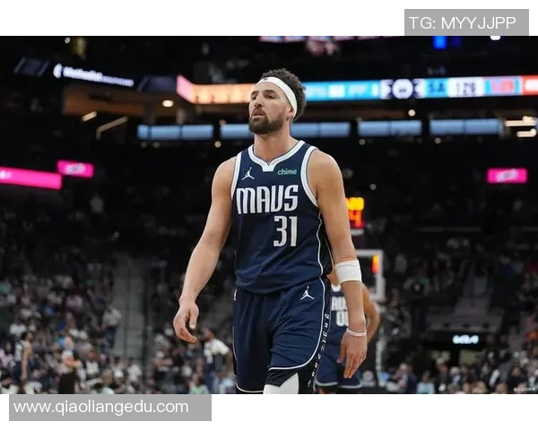 火箭队伊森砍下生涯新高30分申京贡献16分15篮板大胜独行侠37分 火箭队伊森砍下生涯新高30分申京贡献16分15篮板大胜独行侠37分