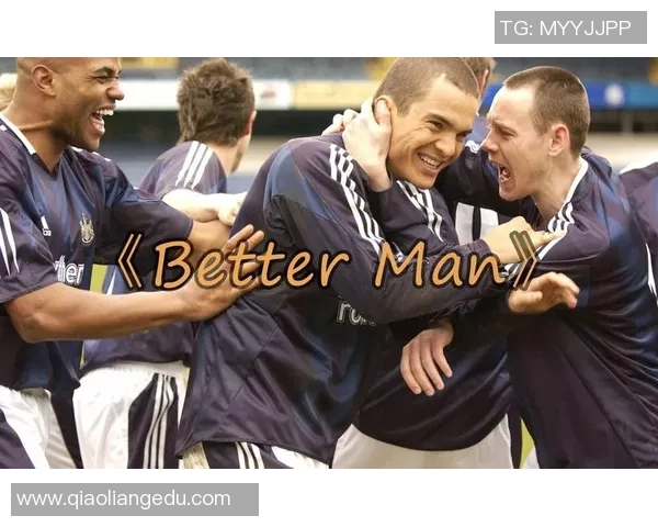 天下足球十大经典瞬间回顾让我们重温那些激动人心的时刻与传奇球星的辉煌表现 天下足球十大经典瞬间回顾让我们重温那些激动人心的时刻与传奇球星的辉煌表现