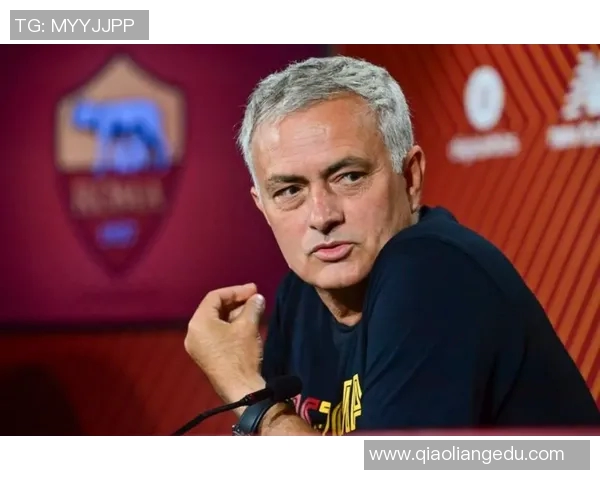 意甲领头羊意外出局0-1惨败萨里换人策略引发热议 意甲领头羊意外出局0-1惨败萨里换人策略引发热议