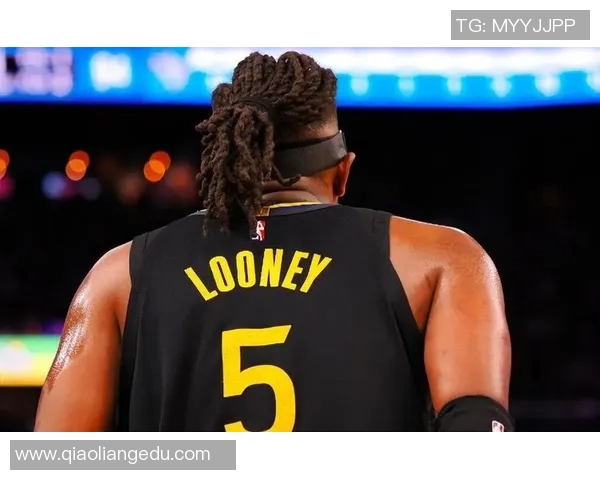 自由市场开启29支球队积极运作唯独勇士保持沉默未做任何交易 自由市场开启29支球队积极运作唯独勇士保持沉默未做任何交易