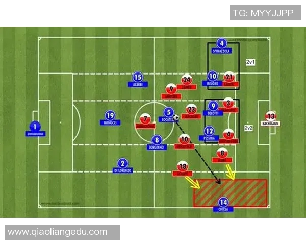 足球比分90与足球比分的精彩对决分析与战术解读 足球比分90与足球比分的精彩对决分析与战术解读