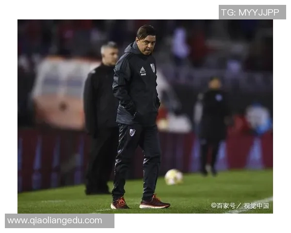 阿独立与博卡的巅峰对决解析谁能在这场经典交锋中笑到最后