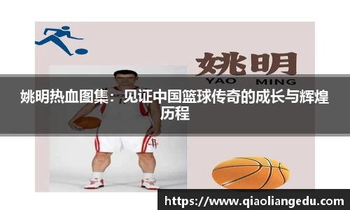 世俱杯·买球(有限公司)官方网站