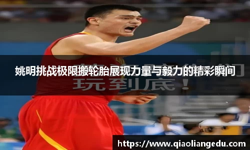 世俱杯官方网站入口
