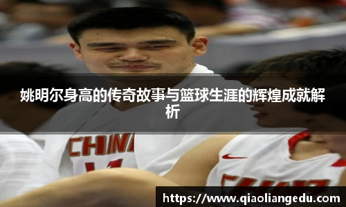 世俱杯官方网站入口