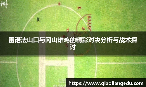 雷诺法山口与冈山雉鸡的精彩对决分析与战术探讨