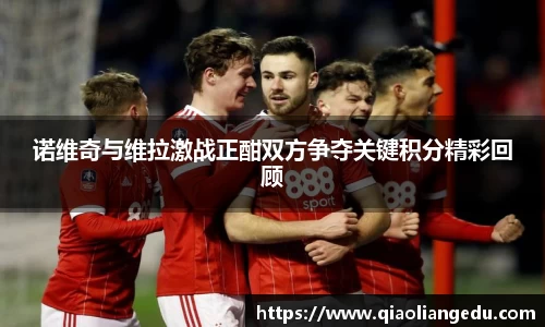 j9官方网站