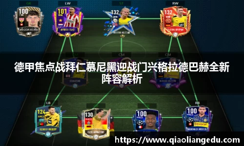 j9官方网站