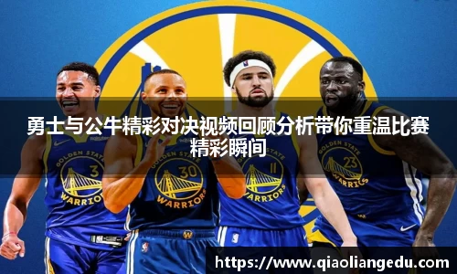 j9官方网站