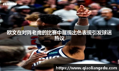 j9.com