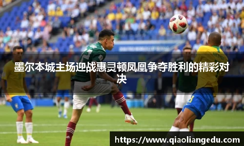 j9官方网站