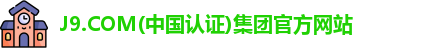 j9
